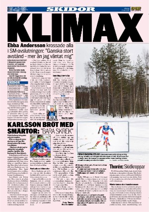 aftonbladet_sport-20210412_000_00_00_002.pdf