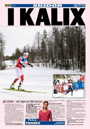 aftonbladet_sport-20210412_000_00_00_003.pdf