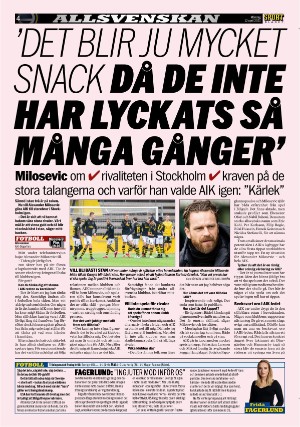 aftonbladet_sport-20210412_000_00_00_004.pdf