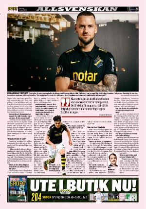 aftonbladet_sport-20210412_000_00_00_005.pdf