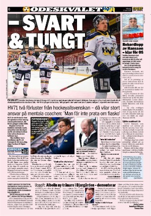 aftonbladet_sport-20210412_000_00_00_006.pdf