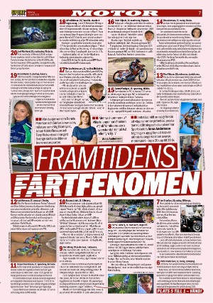 aftonbladet_sport-20210412_000_00_00_007.pdf