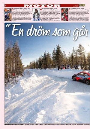 aftonbladet_sport-20210412_000_00_00_008.pdf
