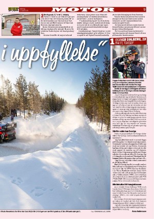 aftonbladet_sport-20210412_000_00_00_009.pdf