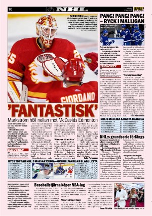 aftonbladet_sport-20210412_000_00_00_010.pdf