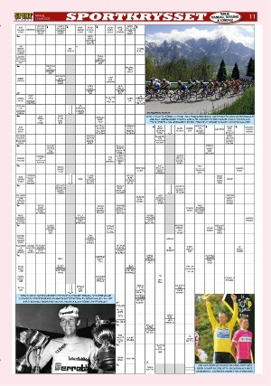 aftonbladet_sport-20210412_000_00_00_011.pdf