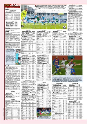 aftonbladet_sport-20210412_000_00_00_012.pdf