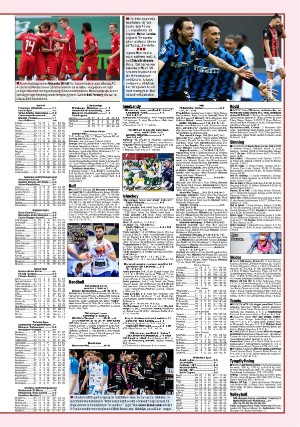 aftonbladet_sport-20210412_000_00_00_013.pdf