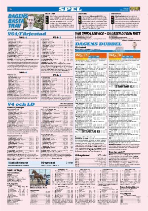 aftonbladet_sport-20210412_000_00_00_014.pdf