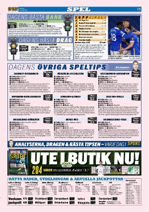 aftonbladet_sport-20210412_000_00_00_015.pdf