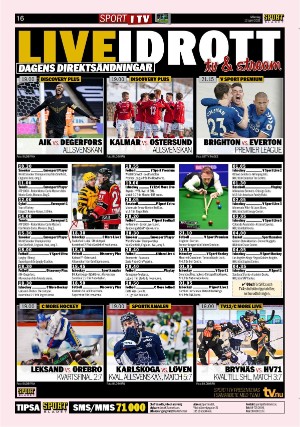 aftonbladet_sport-20210412_000_00_00_016.pdf