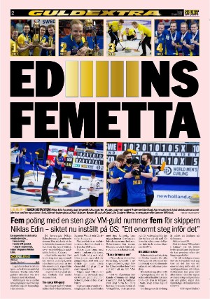 aftonbladet_sport-20210413_000_00_00_002.pdf