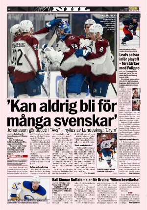 aftonbladet_sport-20210413_000_00_00_004.pdf