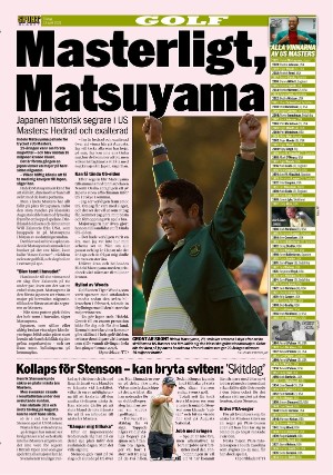 aftonbladet_sport-20210413_000_00_00_005.pdf