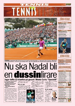 aftonbladet_sport-20210413_000_00_00_006.pdf