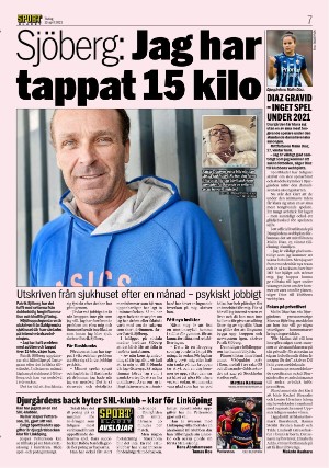 aftonbladet_sport-20210413_000_00_00_007.pdf