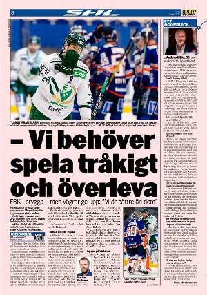 aftonbladet_sport-20210413_000_00_00_008.pdf
