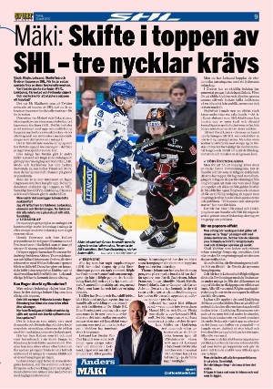 aftonbladet_sport-20210413_000_00_00_009.pdf