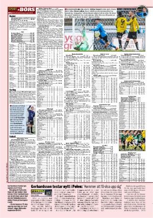 aftonbladet_sport-20210413_000_00_00_010.pdf