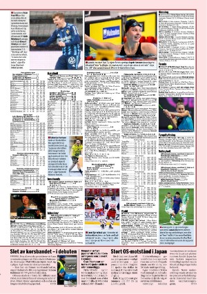 aftonbladet_sport-20210413_000_00_00_011.pdf