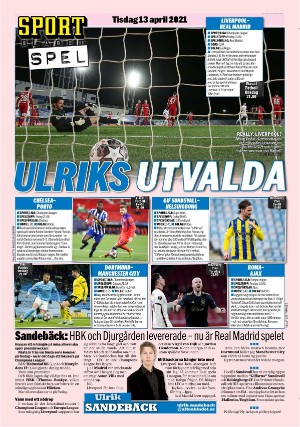 aftonbladet_sport-20210413_000_00_00_012.pdf