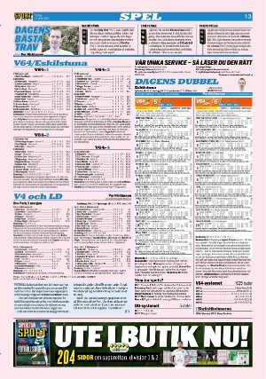 aftonbladet_sport-20210413_000_00_00_013.pdf