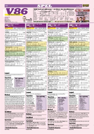 aftonbladet_sport-20210413_000_00_00_014.pdf