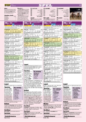 aftonbladet_sport-20210413_000_00_00_015.pdf