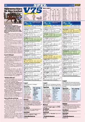 aftonbladet_sport-20210413_000_00_00_016.pdf