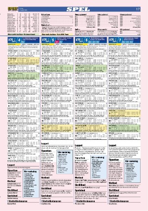 aftonbladet_sport-20210413_000_00_00_017.pdf