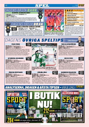 aftonbladet_sport-20210413_000_00_00_018.pdf