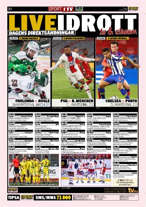 aftonbladet_sport-20210413_000_00_00_020.pdf