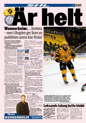aftonbladet_sport-20210414_000_00_00_002.pdf