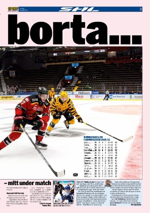 aftonbladet_sport-20210414_000_00_00_003.pdf