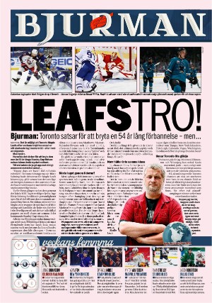 aftonbladet_sport-20210414_000_00_00_004.pdf