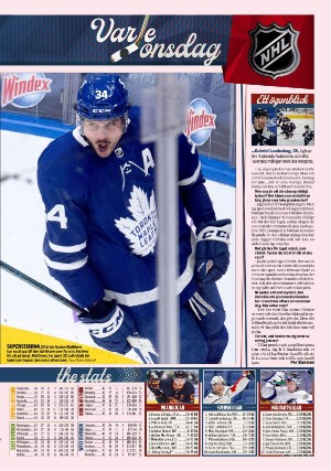 aftonbladet_sport-20210414_000_00_00_005.pdf