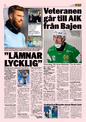 aftonbladet_sport-20210414_000_00_00_006.pdf