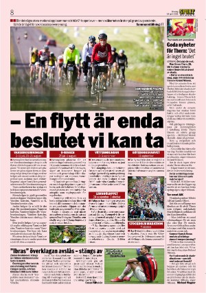 aftonbladet_sport-20210414_000_00_00_008.pdf