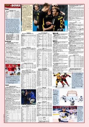 aftonbladet_sport-20210414_000_00_00_010.pdf
