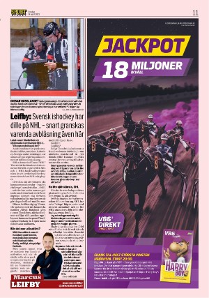 aftonbladet_sport-20210414_000_00_00_011.pdf