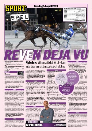 aftonbladet_sport-20210414_000_00_00_012.pdf