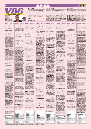 aftonbladet_sport-20210414_000_00_00_013.pdf