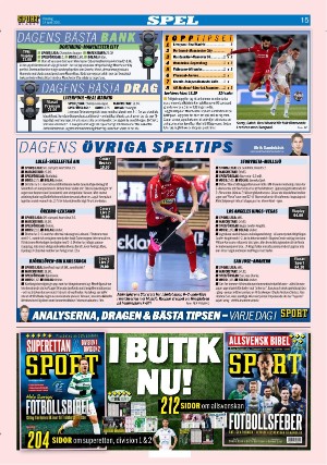 aftonbladet_sport-20210414_000_00_00_015.pdf