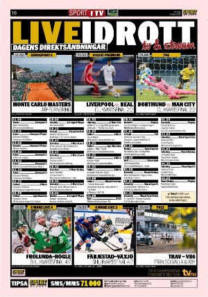 aftonbladet_sport-20210414_000_00_00_016.pdf