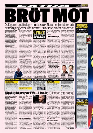 aftonbladet_sport-20210415_000_00_00_002.pdf