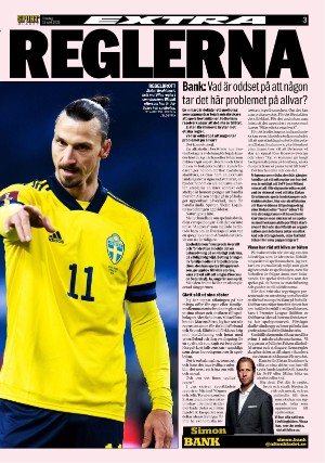 aftonbladet_sport-20210415_000_00_00_003.pdf