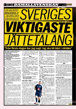 aftonbladet_sport-20210415_000_00_00_004.pdf