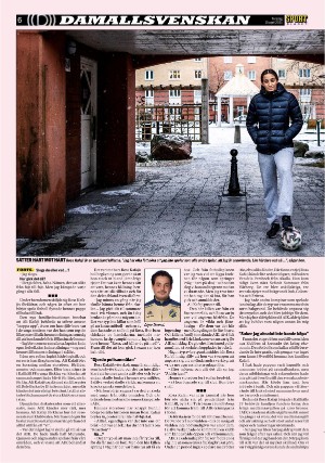 aftonbladet_sport-20210415_000_00_00_006.pdf