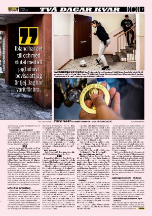 aftonbladet_sport-20210415_000_00_00_007.pdf