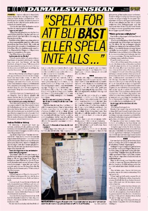 aftonbladet_sport-20210415_000_00_00_008.pdf